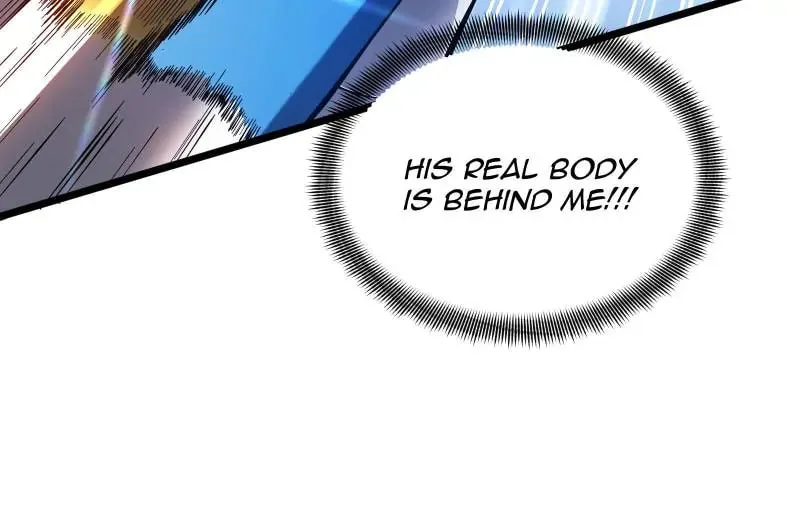 Read The King