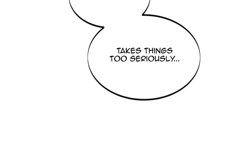 Read The King