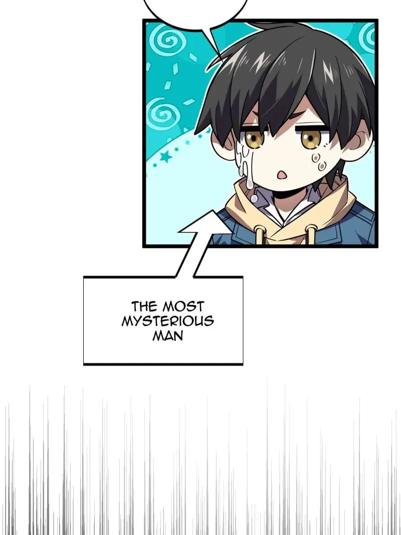 Read The King