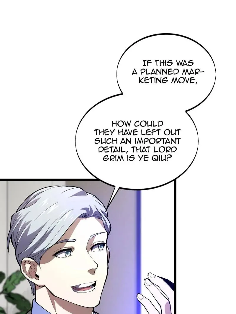 Read The King
