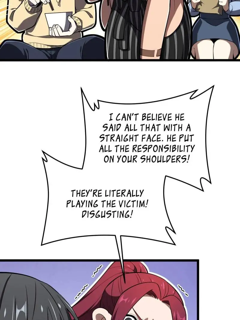Read The King