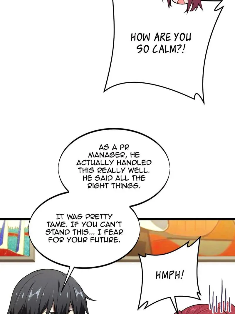 Read The King