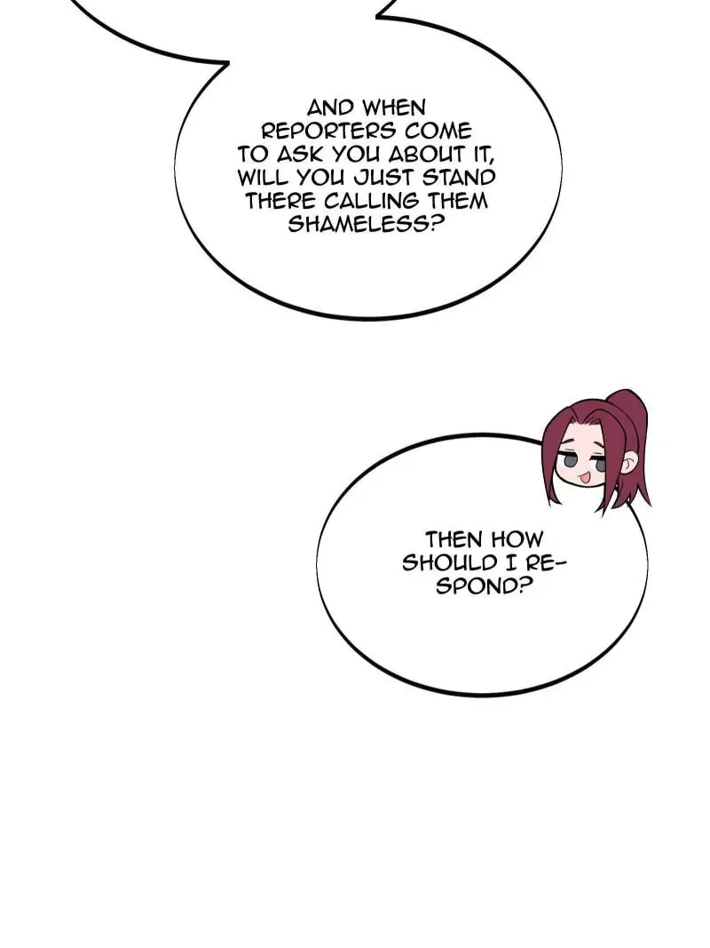 Read The King