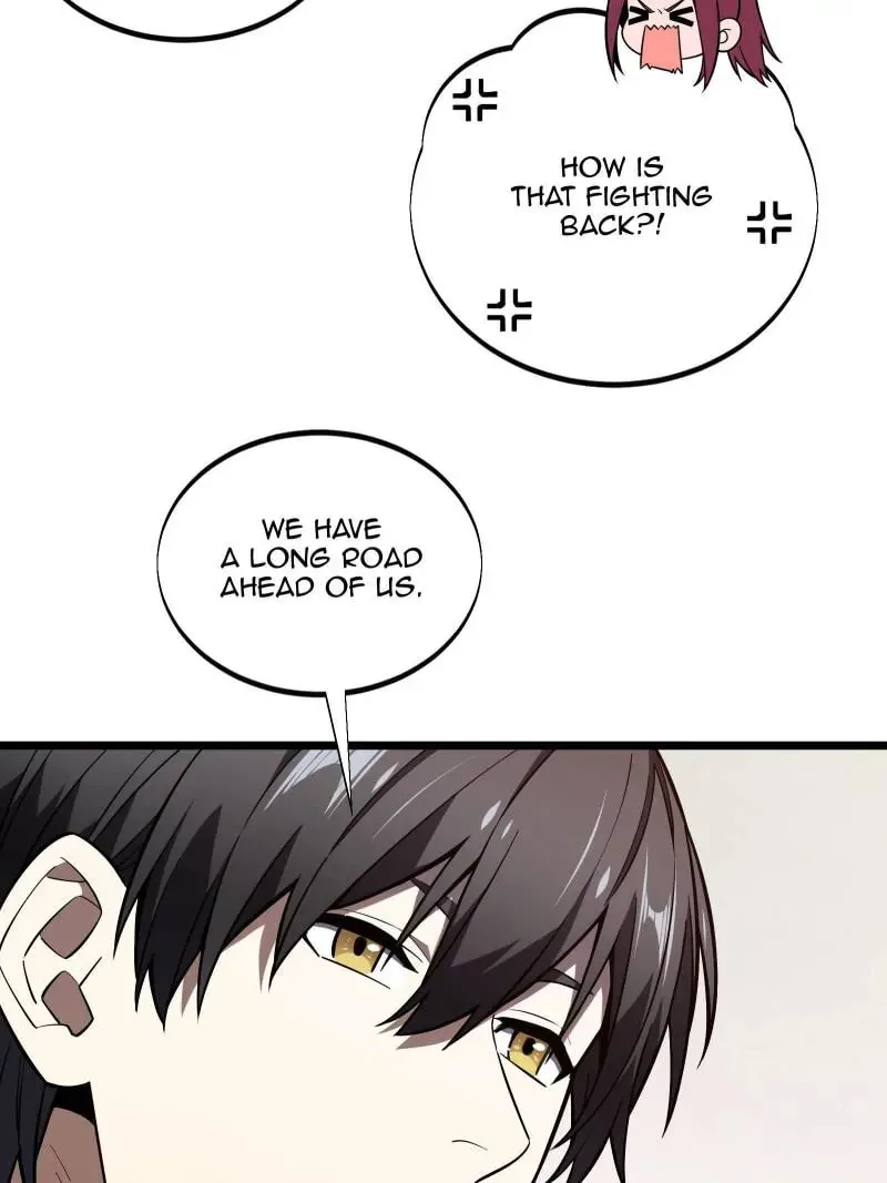 Read The King