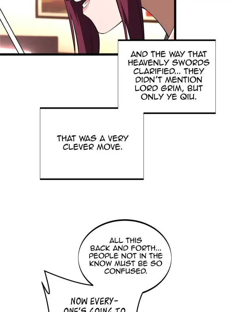 Read The King