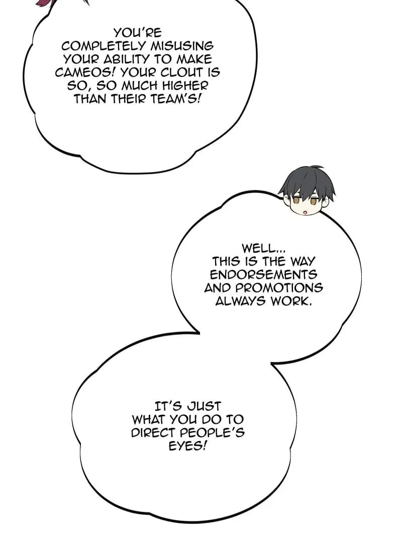 Read The King