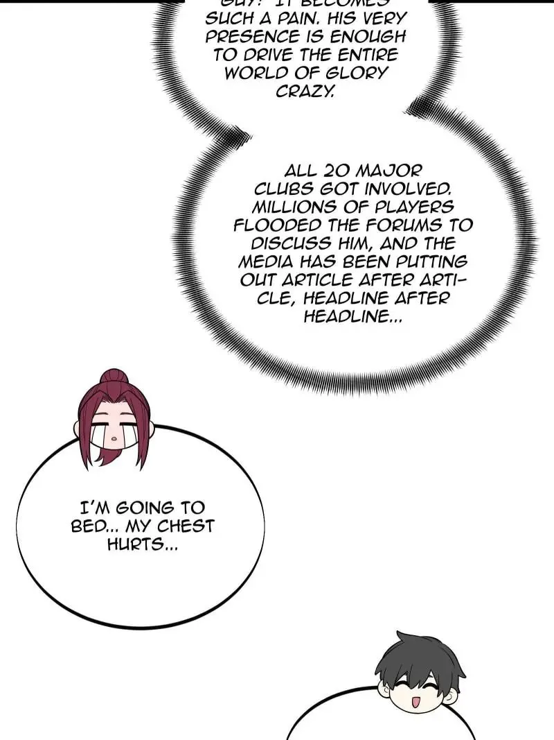 Read The King