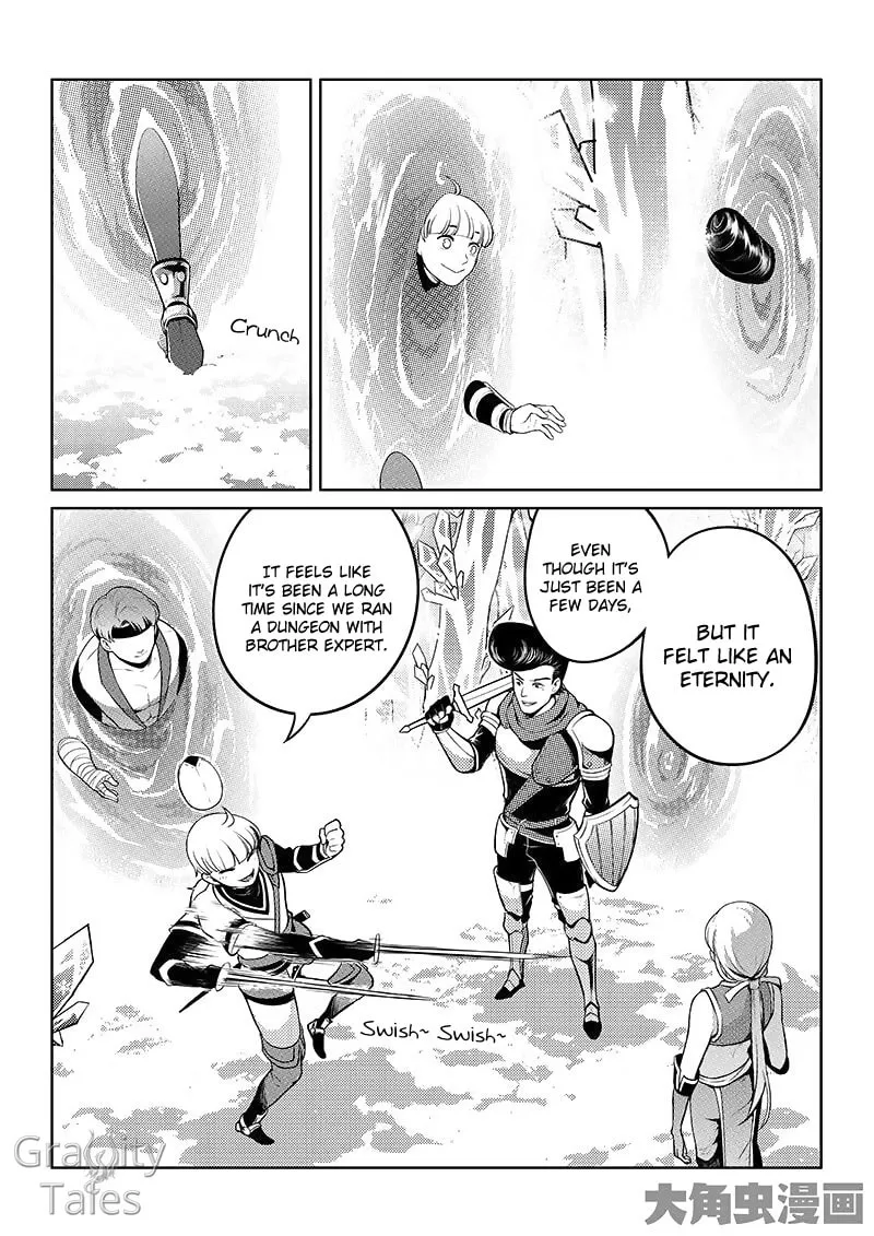 Read The King