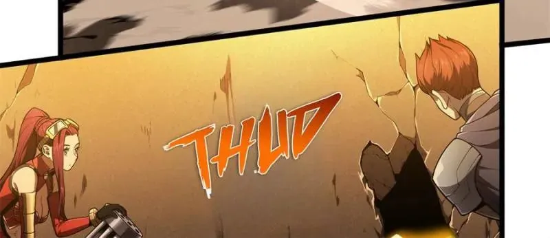 Read The King