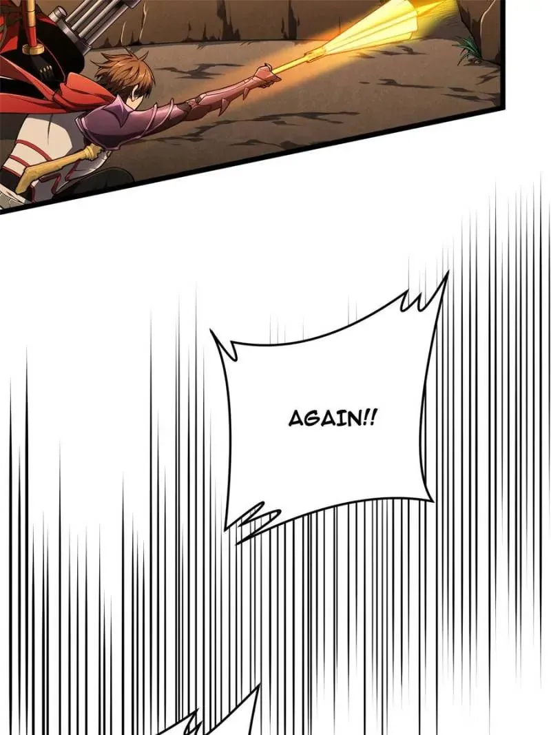 Read The King