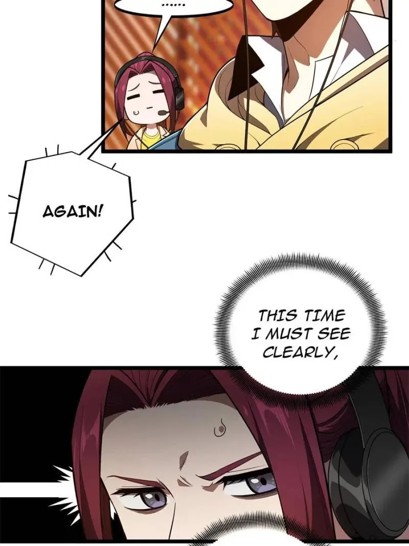 Read The King