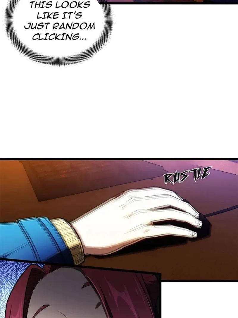 Read The King