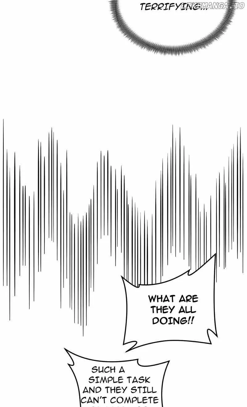 Read The King