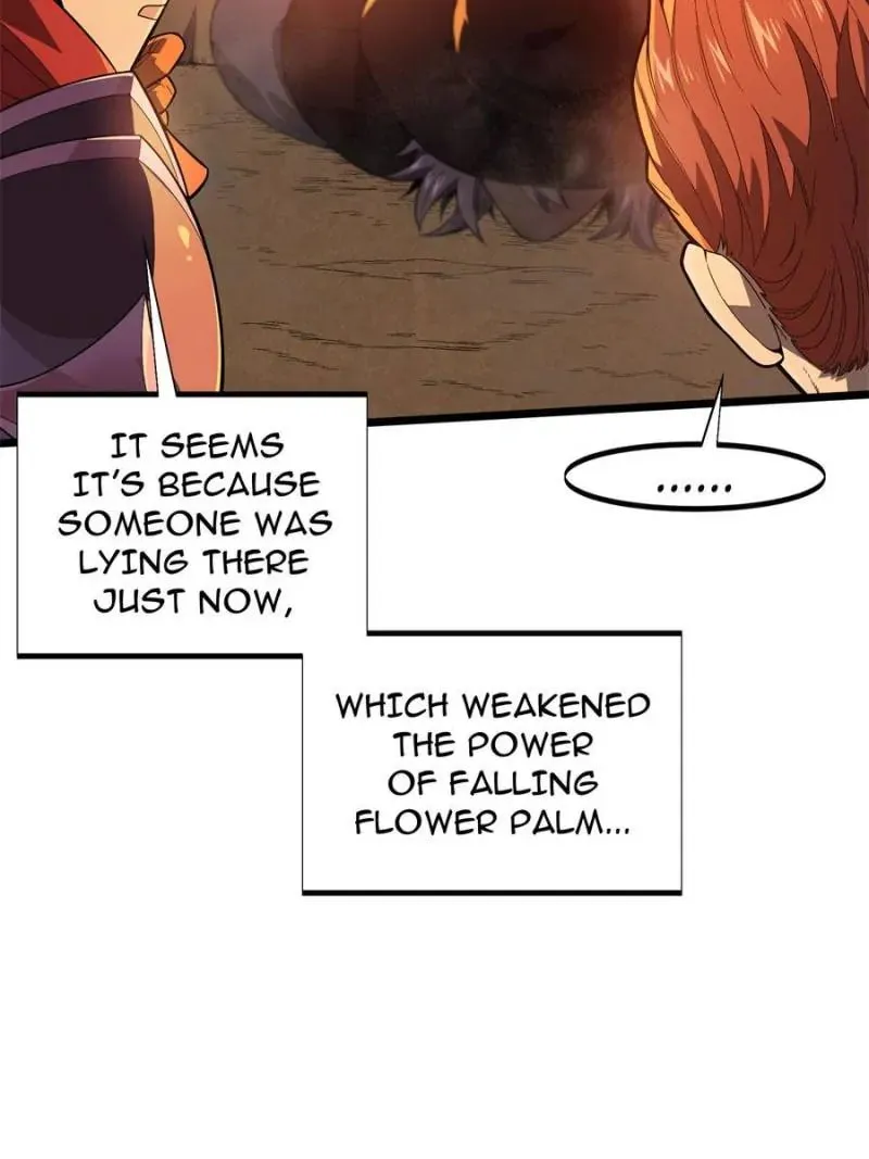 Read The King