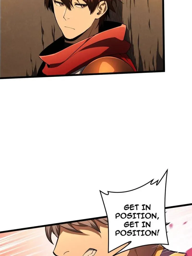 Read The King
