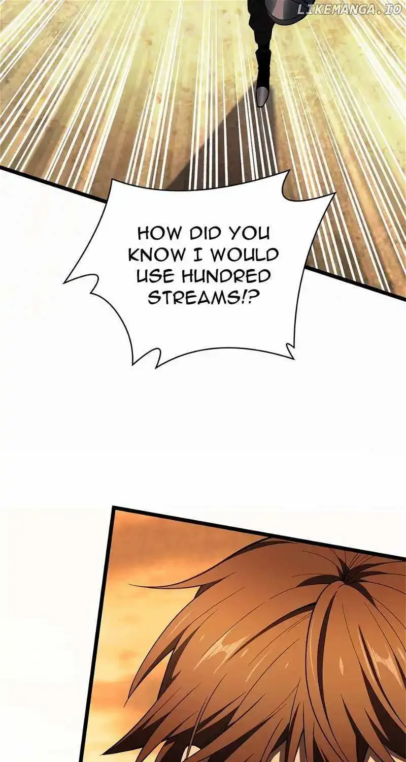 Read The King