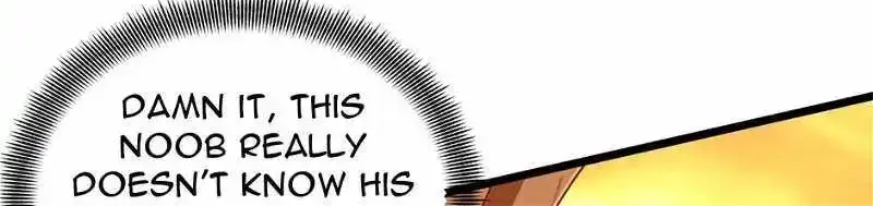 Read The King