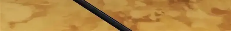 Read The King