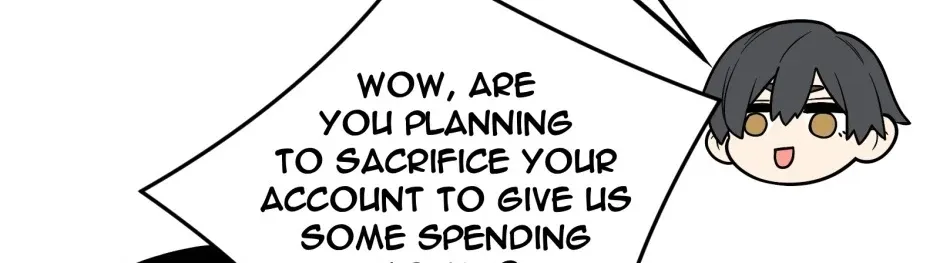 Read The King