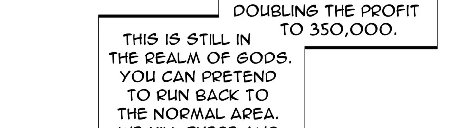 Read The King