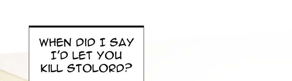 Read The King