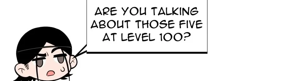 Read The King