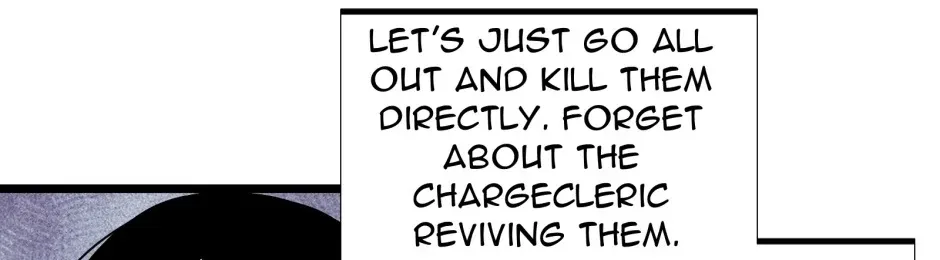 Read The King