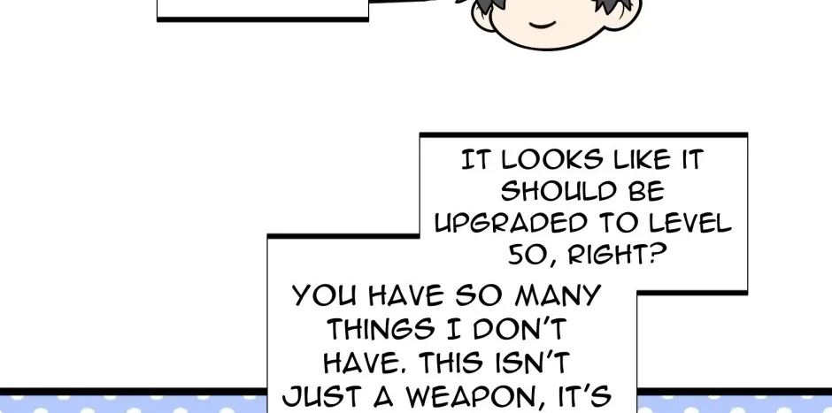 Read The King