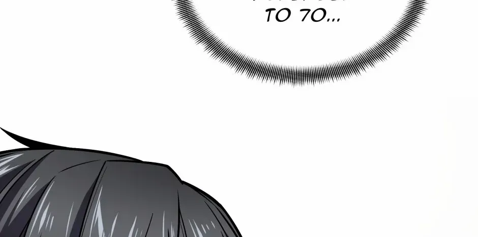Read The King
