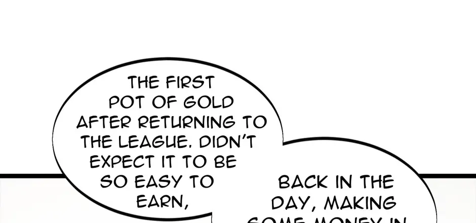 Read The King