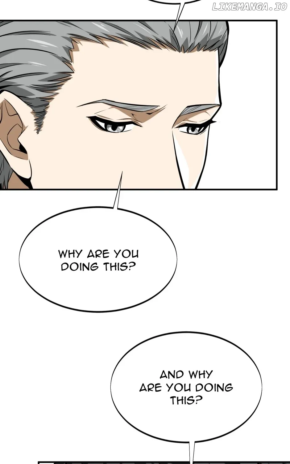Read The King