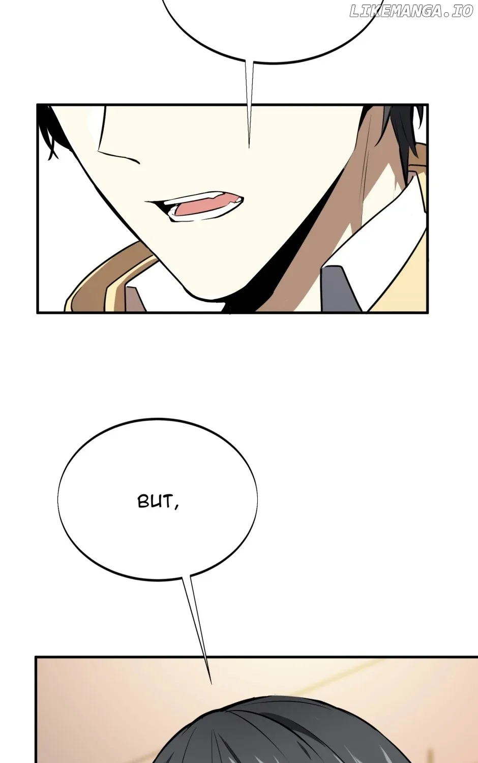 Read The King