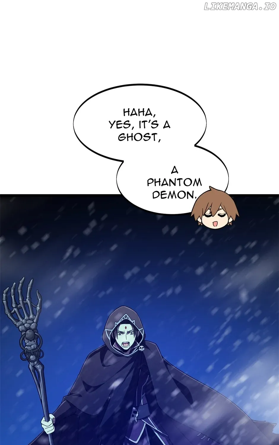 Read The King