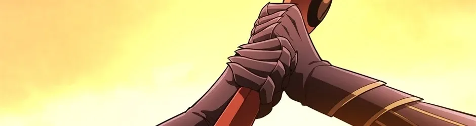 Read The King