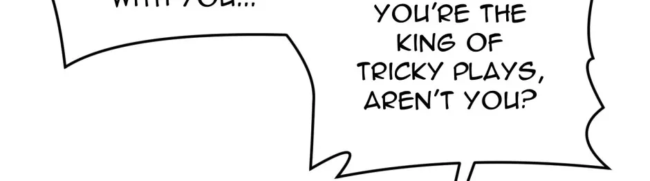 Read The King