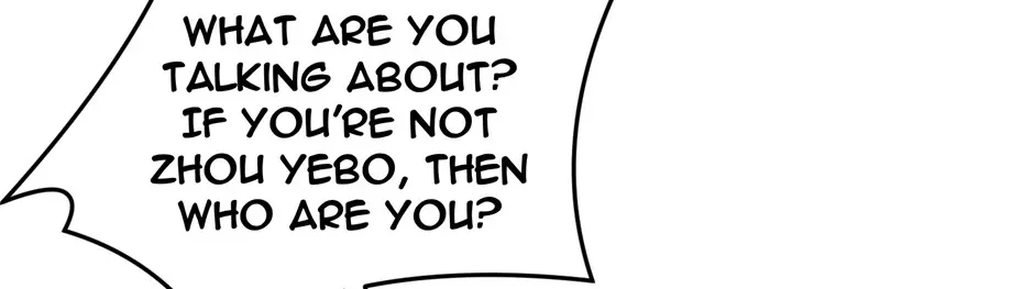 Read The King