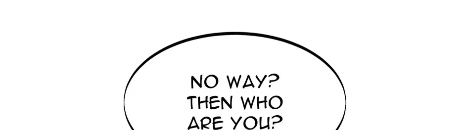 Read The King
