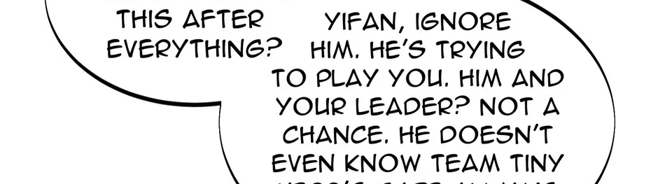 Read The King