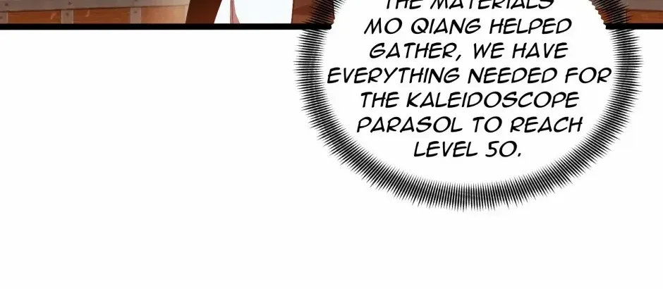 Read The King