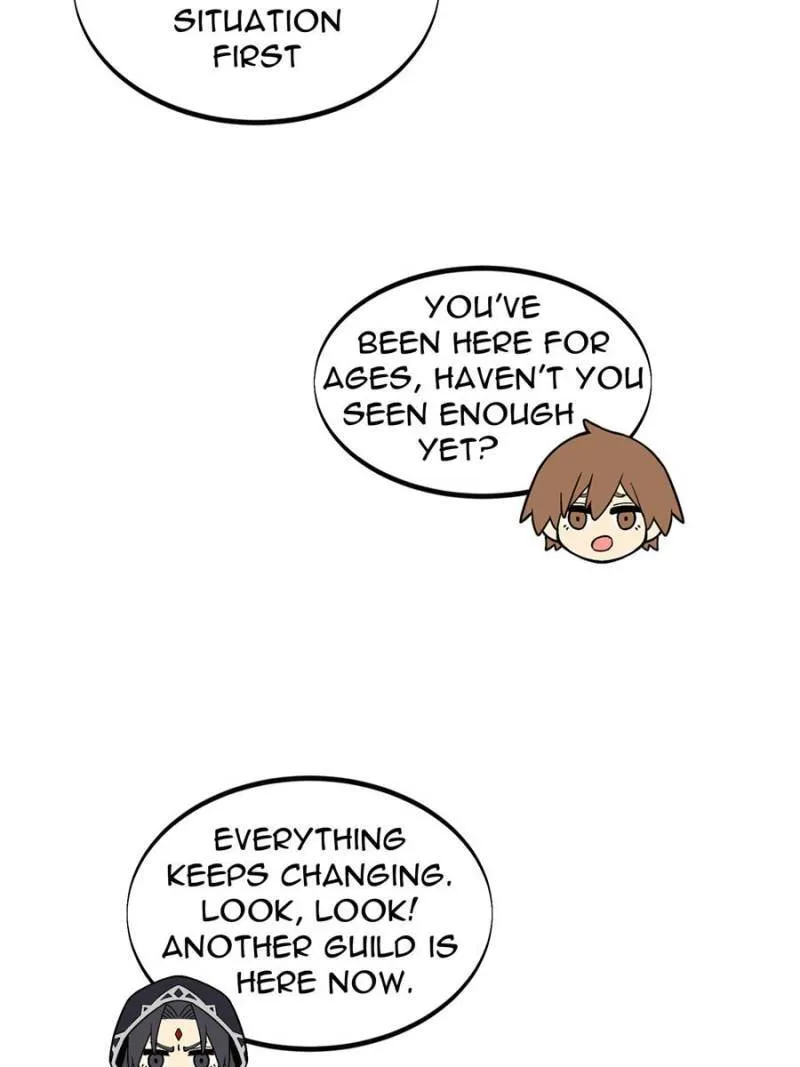 Read The King