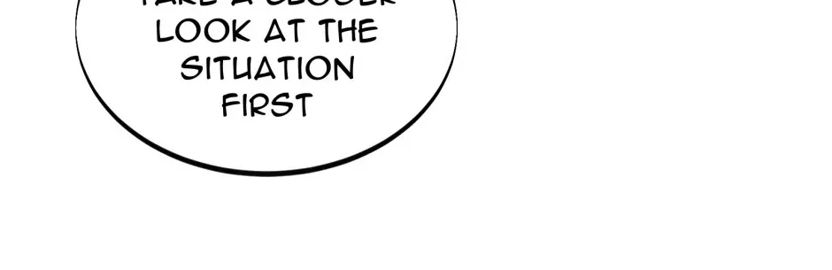 Read The King