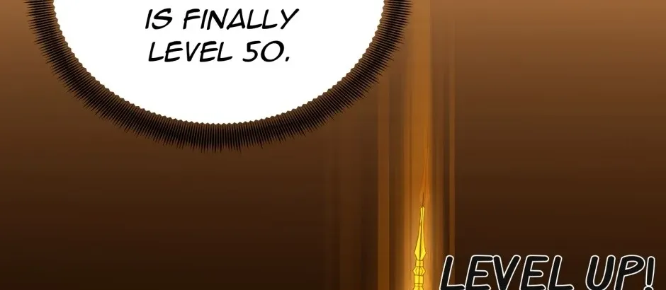 Read The King