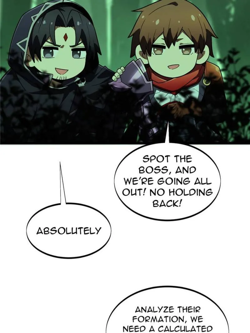 Read The King