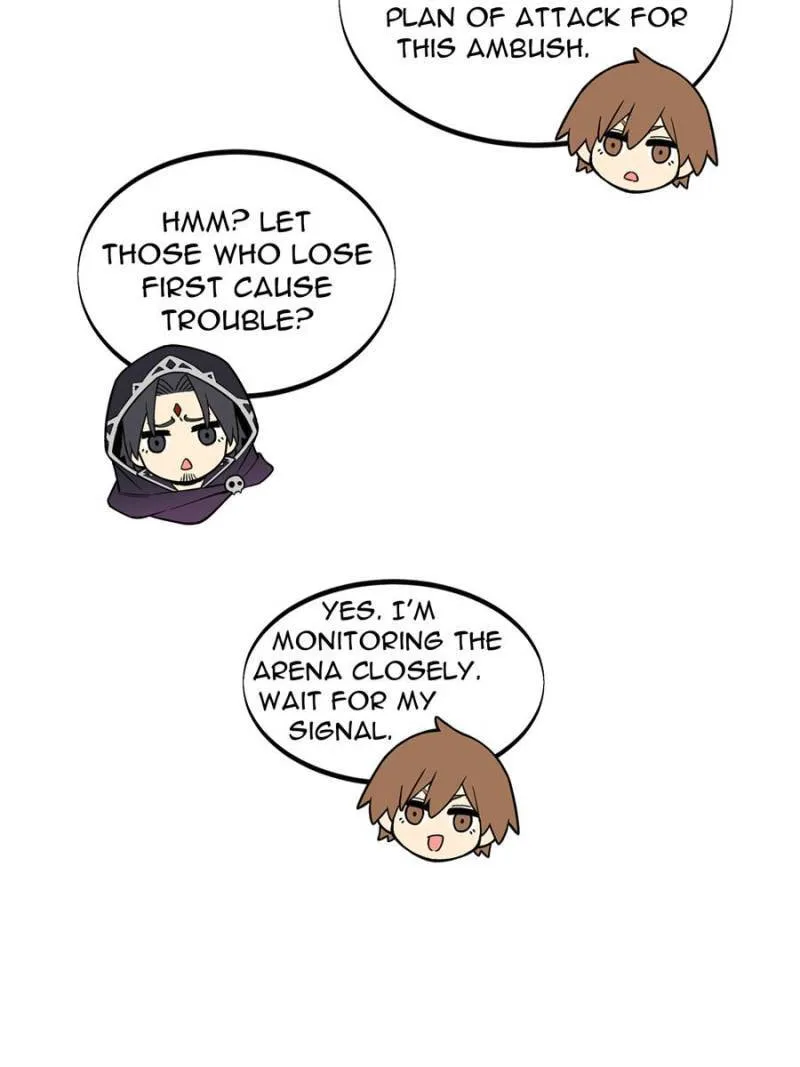 Read The King