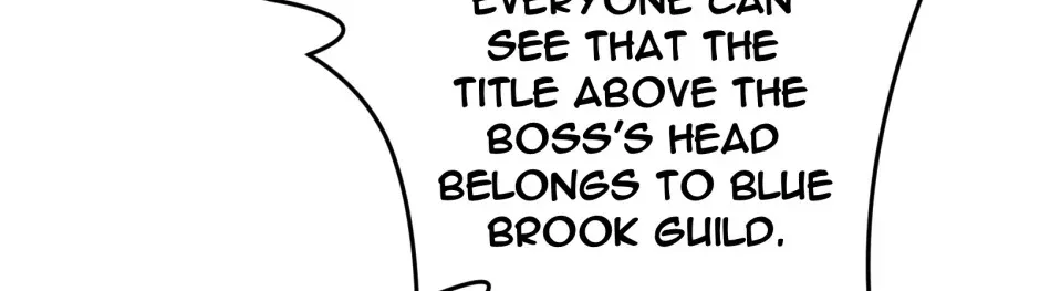 Read The King