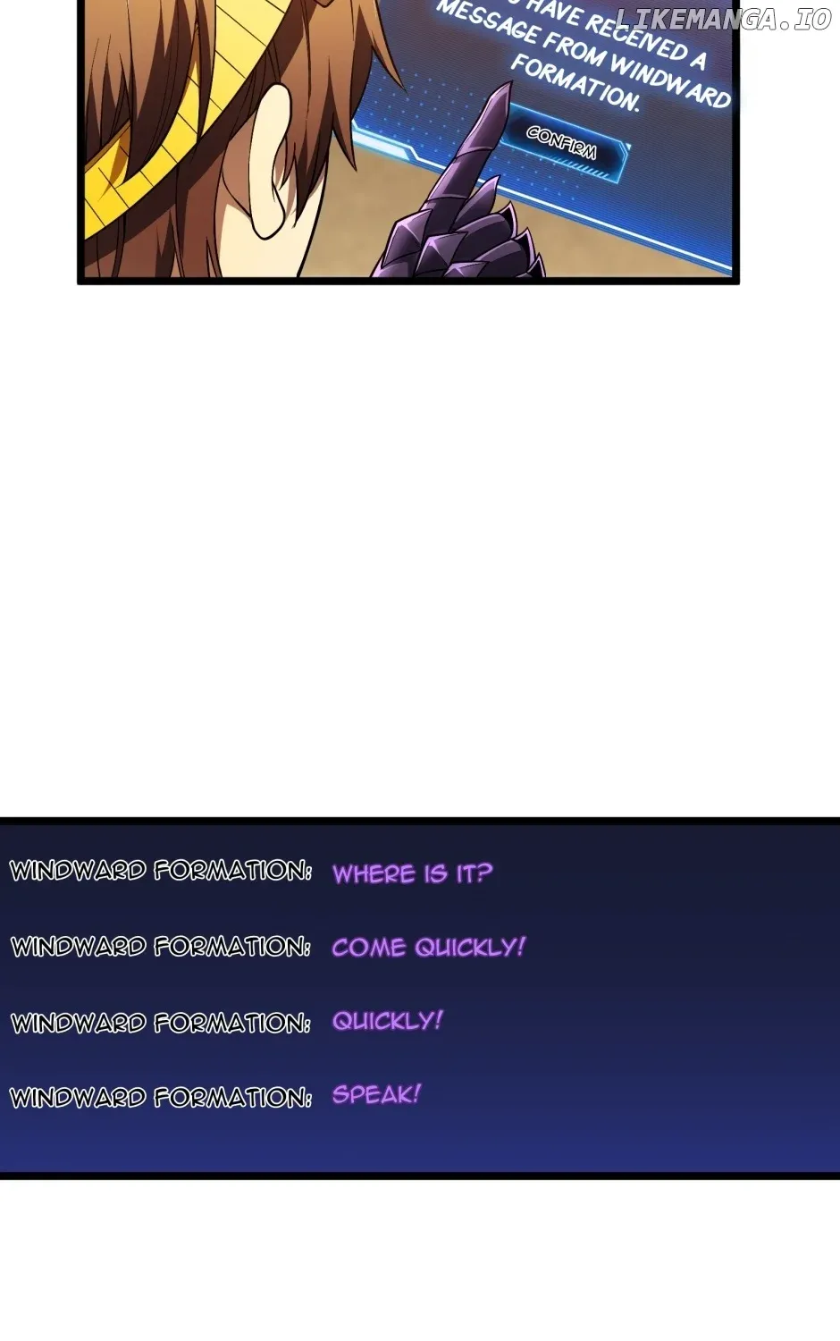 Read The King