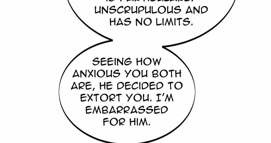Read The King