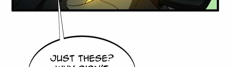 Read The King
