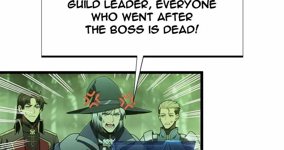 Read The King