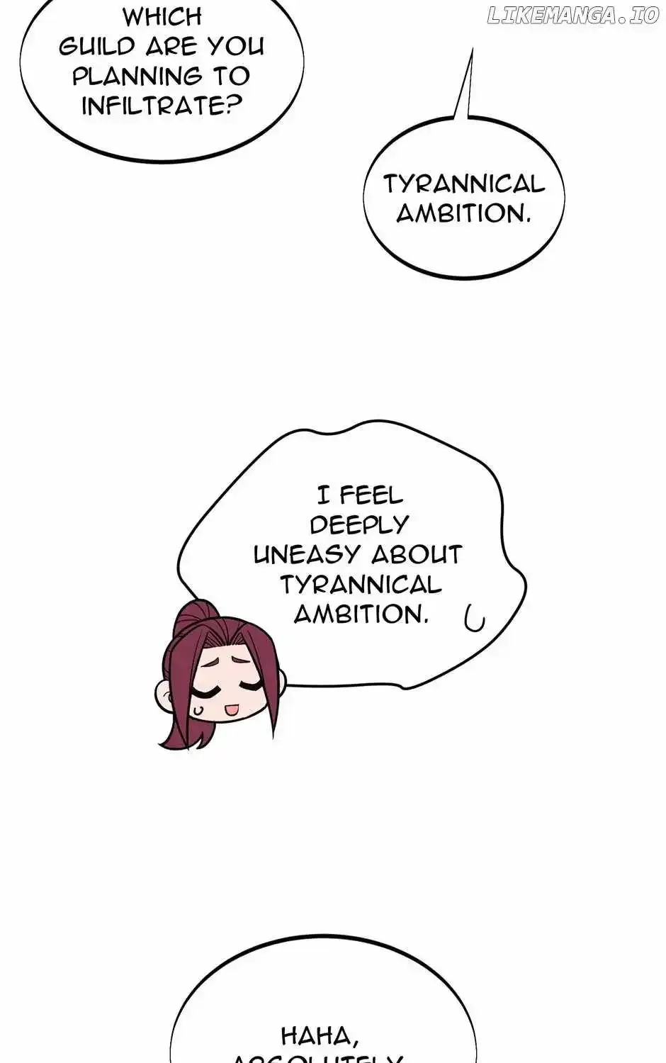 Read The King